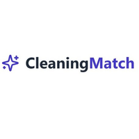 cleaningmatch