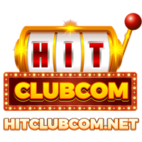 hitclubcomnet1