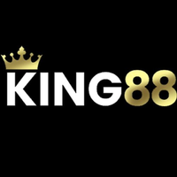 king88comapp