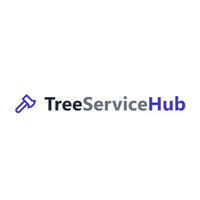 treeservicehub