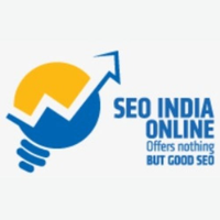 SEO INDIA ONLINE 0