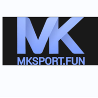 mksportfun1