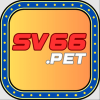 sv66pet