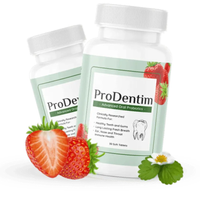 ProDentimDental