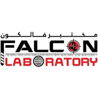 falconlaboratory