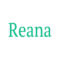 reanapk