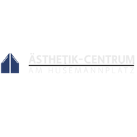 aestheticcentrum