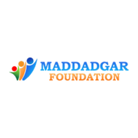 maddadgarfdn