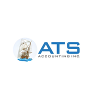 atsaccountinginc