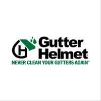 gutterhelmetmn