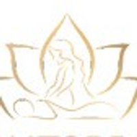 Knightsbridge Massageservices