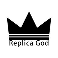 rep god