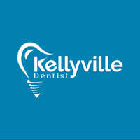 kellyvilleden