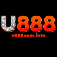 u888cominfo