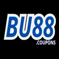 bu88coupons