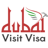 dubaivisitvisa01