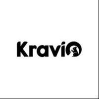 Kravio