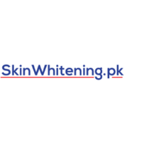 skinwhitening