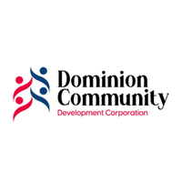 Dominioncdc