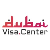 Dubai Visa Center 0