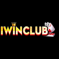 iwinclubbot