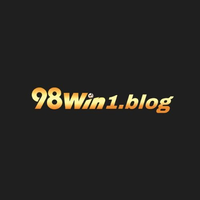 98win1blog