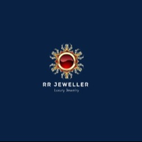 rrartjewellery