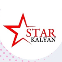 starkalyan