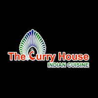 Curry house