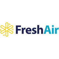 freshairr