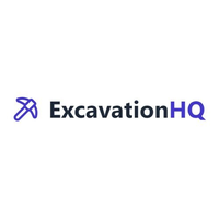 excavationhq