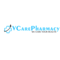 vcarepharmacy