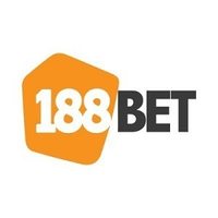 188betlinkteam