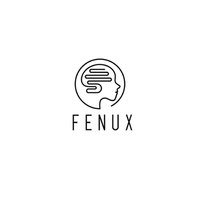 fenux