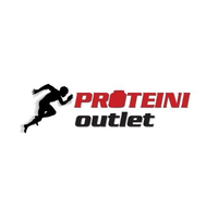 proteinioutlet