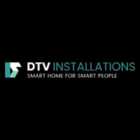 DTV Installation