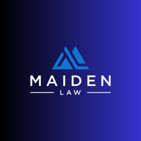 maidenlawfirm