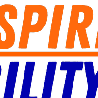 spirevisibility