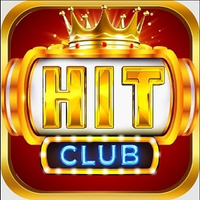 hitclubassoc1