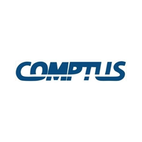 comptus