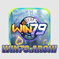 win79archi