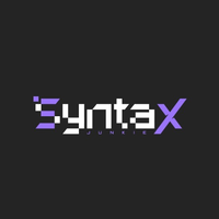 syntaxjunkie