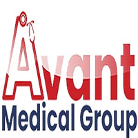 avantmedical