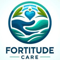 fortitudecare