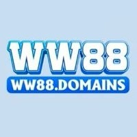 ww88domains2