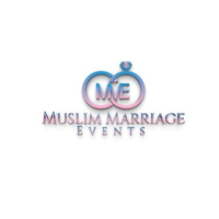 MUSLIM MARRIAGE EVENTS