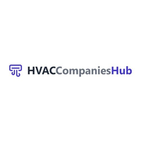 hvaccompanieshub