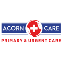 acorncare