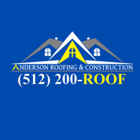 andersonroofing1