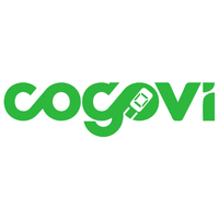 cogovicom